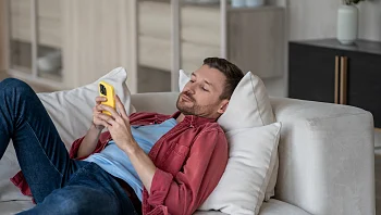 כשהלו"ז צפוף: האם דווקא "זמן בטלה" עוזר לנו לקלוט מידע?