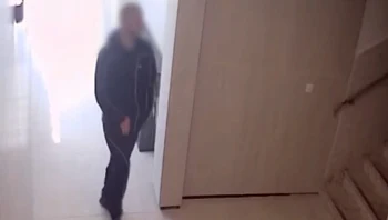 כסף קטלני: ההקלטות והתיעודים מרצח עורך הדין בראשל"צ