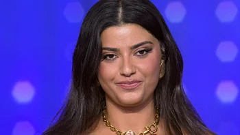 "זה היה הנאמבר הכי טוב שלך העונה": ביצוע רבע הגמר של גפן לובל