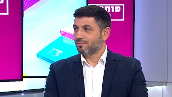 מי מייעץ, מי משתיל ומי מלווה? כך בודקים קליניקה להשתלת שיער