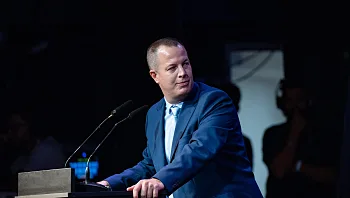 ביהמ"ש בביקורת על מועמד של וינטר: "התנהל בחוסר ניקיון כפיים"