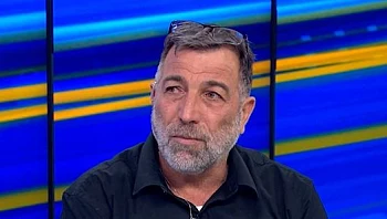 עוז דוידיאן: "צילמתי כי רציתי שיראו את גודל האירוע"