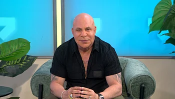 מכתוב עם אילון בן יוסף – פרק 87