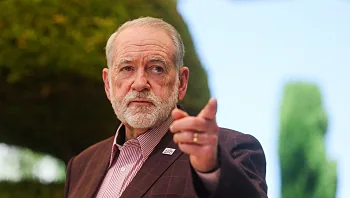שגריר ארה"ב: "הפורעים היהודים באיו"ש הם טרוריסטים"