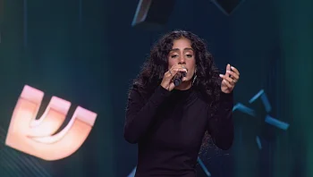 רננה חובב - "מי תרצי"