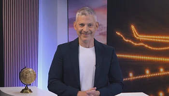 פספורט TV – פרק 7 המלא