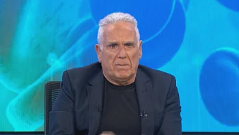 האם רגישות לחלב יכולה לצוץ פתאום בגיל 40?