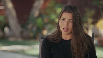 "לא יכולתי ללכת לשום מקום אם הוא לא ידע איפה אני"