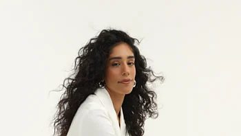 בלעדי: הפקת אופנה טרמינל X - רננה