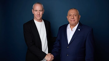 נחתם ההסכם: טרופר מצטרף לאיזנקוט, הנדל ירוץ עם זליכה