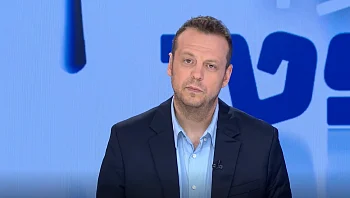 המצעד המשפטי - פרק 263 המלא
