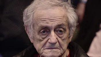 השחקן אילן דר ("קרובים קרובים") הלך לעולמו בגיל 89