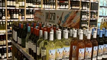 "גונבים אותנו, פשע לא לקנות": מבחן פערי המחירים בין הרשתות