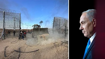 איזנקוט, בנט, ליברמן וגולן: על הציבור לדעת מה נתניהו ידע ומתי