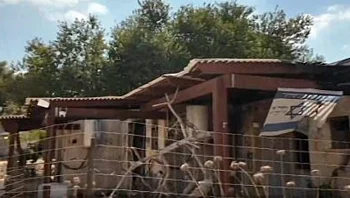 בדרך לקלפי: 7.10 יכריע את הבחירות?