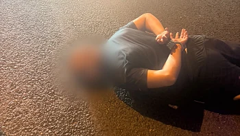 הרצח הכפול בנצרת: שלושה תושבי העיר נעצרו בחשד למעורבות