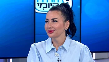 מדע, טכנולוגיה ותוצאה טבעית: הגישה המשולבת לעור בריא וקורן
