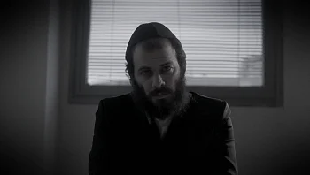 המקור VOD | פרק 7: שיטת בבצ'יק
