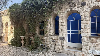 שנהיה לראש ולא לזנב: 8 המלצות לטיול במושבה הציורית
