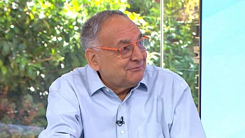 ומי דואג לרופאים? הזכויות שעומדות לרשותם והם אינם מודעים להן