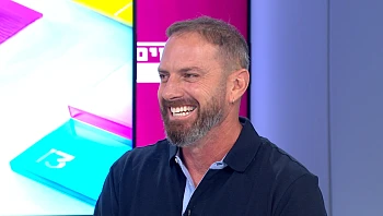 מתי טיפול אסתטי הופך לטיפול יתר?