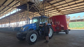חקלאי הצפון במאבק נגד טרור הפרוטקשן: "לא נוותר להם"
