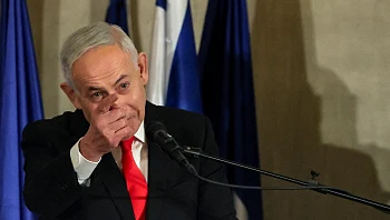 הליכוד עתר נגד היוזמה להטסת בוחרים מחו"ל: "גוף פוליטי מובהק"
