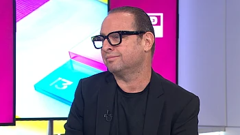 שנה חדשה, משכנתא חדשה? כל מה שחשוב לדעת על מחזור המשכנתא שלכם