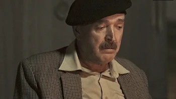 "שנה אחת לא יהיה, לא קרה כלום": האם המימונה של אליהו בסכנה?