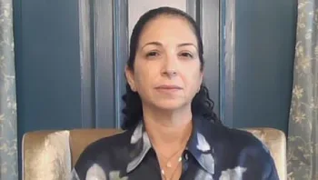 "הילדים שלי יודעים עברית - אבל לא מכירים את התרבות"