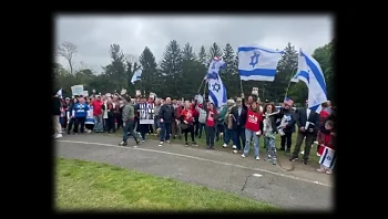 פעם קראו להם יורדים. היום ישראל זקוקה להם יותר מתמיד