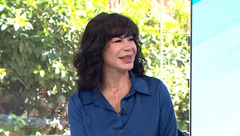 הפרכת מיתוסים ופתרונות בנושא אקנה