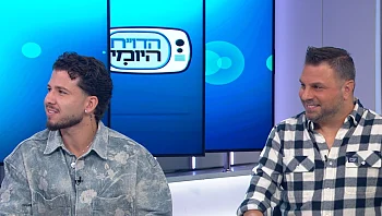 המהפכה בעיצוב השיער לגברים: מתספורת מקצועית ועד להכשרת הדור הבא של הספרים