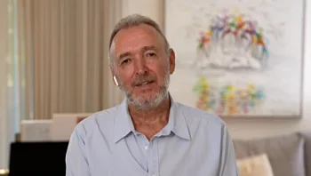 שלום אסייג: "אתה רואה את השד העדתי במיוחד בתקופות של בחירות"