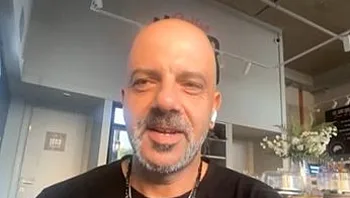 משרד הבריאות לתושבי כרמיאל: "הרתיחו מים לפני שתייה או בישול"
