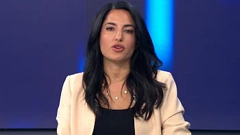 300 אלף מבוטחים בפנים: האם גם אתם משלמים על ביטוח מיותר?