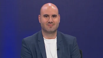 קונים או בורחים? עושים סדר במניות שמטלטלות את הבורסה