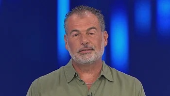 מבצעי 20/80: גימיק שיווקי או עסקת חייכם?