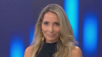 פרויקט הנדל"ן החליף ידיים: מה לעשות עכשיו?