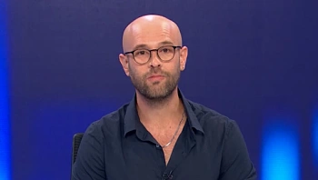 מיליארדים בלייקים: מי הם המשפיענים הכי מרוויחים בעולם?