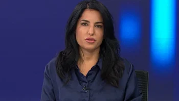 למה כולם מדברים על קרנות איריות והאם זה באמת משתלם?