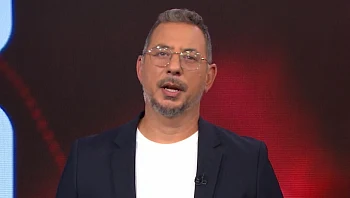 קו ישיר לכותל: אחת הדירות הנדירות בישראל נחתכה ל- 50 מיליון שקל