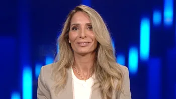 אוזלת יד מול הפשיעה: הבניינים המיועדים להריסה שהפכו חורף קל עבור בוזזים