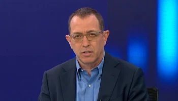 קונים רכב חדש? כך תעברו את המסלול המימון בלי לצאת מופרדים
