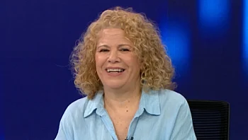 מבלגיה לשדרות: המהפכה הקולינרית שמשנה את כל מה שחשבתי על שוקולד