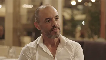 איתמר פליישמן על סערת החטופים: "זה הדבר שהכי רודף אותי"