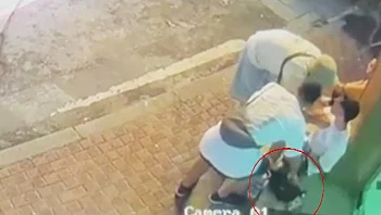 לוחם משוחרר נשדד בווייטנאם: "שמעו שאני מדבר עברית והתגרו בי"