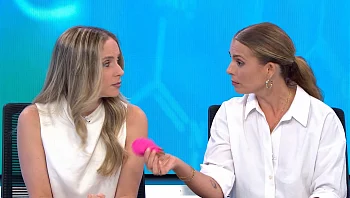 שאלה מהבית: האם הסקווישי שהילדים שלנו משחקים בו מסוכן?