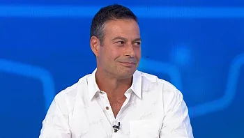 ניתוחים רובוטים בגינקולוגיה
