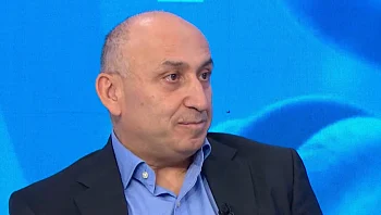 פיברומיאלגיה וכאבים בברך ובירך